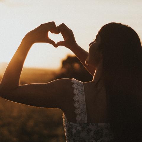 Science of wellbeing