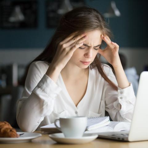 Stress Management