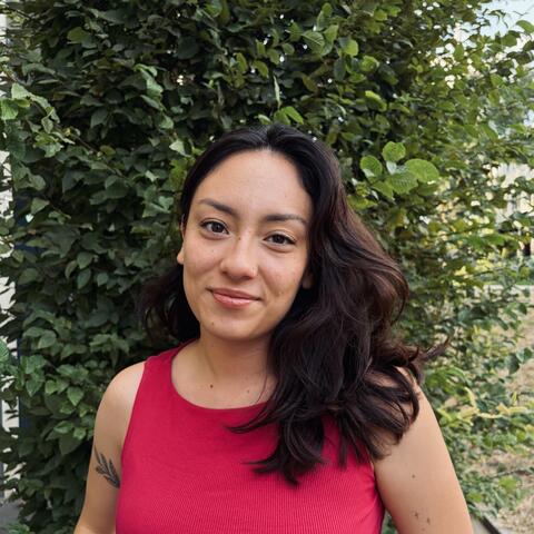 Valentina Escobar (FPN)